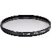 Filter Set 72mm For Eos