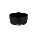 Lens Hood Es-65 III