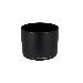 Lens Hood Et-78 II