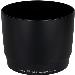 Lens Hood Et-83c
