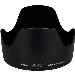 Lens Hood Ew-78c