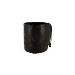 Front Lens Cover E-180c