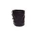 Front Lens Cover E-185