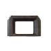 Diopter Correction Lens E -0.5