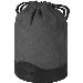 Lens Case LP-1219