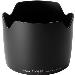 Lens Hood Ew-83f