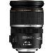 Zoom Lens Ef-s 17-55mm F/2.8 Is Usm