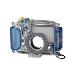 Waterproof Case Wp-dc4 For Digital Camera