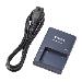 Battery Charger Cb-2lxe