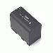 Battery Pack Bp-970g