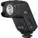 Video Light Vl-10 Li Ii No Battery F Bp915