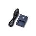 Battery Charger Cb-2lxe Uk