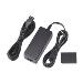 Ac Adapter Kit Ack-dc30
