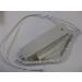 Additional Phone Handset For L100