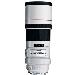 Zoom Lens Ef 300mm F/4 L Is Usm