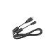Interface Cable Ifc-200u