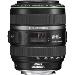Zoom Lens Ef 70-300mm F/4.5-5.6 Do Is Usm