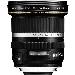 Zoom Lens Ef-s 10-22mm F/3.5-4.5 Wide Angle Usm (9518a007aa)