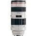 Zoom Lens Ef 70-200mm F/2.8 L U