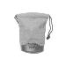 Lens Case LP-816