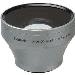 Wide Converter Wd-h43