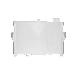 Focusing Screen Ef-d