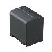 Battery Pack Bp-2l24h