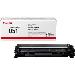 Toner Cartridge - 051 - 1.7k Pages - Black
