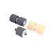 Exchange Roller Kit For Dr5010c