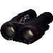 Binocular 10x42 L Is Ud Glass Waterproof 1m