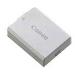 Battery Pack Lp-e5 For Eos 450d