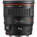 Zoom Lens Ef 24mm F/1.4l Usm II