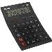 Pocket Calculator As-1200