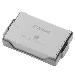Battery Pack (5071b002aa)