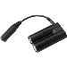 Adapter Strom Dr-dc10 (5190b001aa)