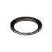 Adapter For Gelatine Filter Holder Iv 67mm