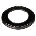 Adapter For Gelatine Filter Holder III 52mm