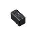 Battery Li-ion Bp-955