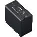 Battery Li-ion Bp-975