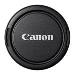 Remote Cap T For Eos-3/5