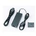 Ac Adapter Dsc Kit Ack-dc50