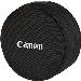 Lens Case For E-145c