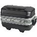 Lens Case 300b For Ef-lens