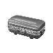Lens Case 400b For Ef-lens
