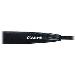 Wide Strap B Lens (4771b001)