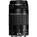 Zoom Lens Ef 75-300mm F/4-5.6 III
