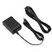 Video C.p Adapter Ca-590e(b)