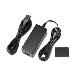 Ac Adapter Ack-dc80 For Ps Sx40 Hs