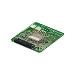 Wireless Lan Board - C1