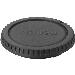 Cover Reflex Rf3